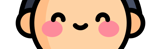 MK体育