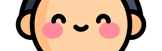 MK体育